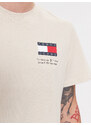 T-Shirt Tommy Jeans