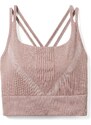 Intraknit Strappy Bra Smartwool