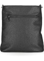Dámská kabelka RIEKER C2251-029 černá