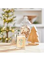 Yankee Candle vonná svíčka Signature ve skle velká Christmas Cookie 567 g