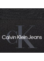 Taška Calvin Klein Jeans