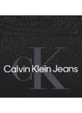 Taška Calvin Klein Jeans