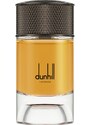 Dunhill Moroccan Amber - EDP 100 ml