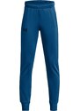 Under Armour Kalhoty Under UA Armour Fleece 1373543-426 YM