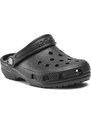 Nazouváky Crocs