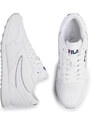 Sneakersy Fila