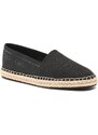 Espadrilky Calvin Klein