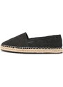 Espadrilky Calvin Klein