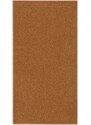 Zwoltex Unisex's Towel Liczi 2 BR-011T