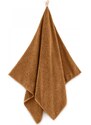 Zwoltex Unisex's Towel Liczi 2 BR-011T