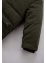 DEFACTO Puffer Jacket