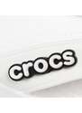 Žabky Crocs