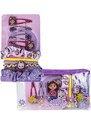 BEAUTY SET ACCESSORIES GABBY´S DOLLHOUSE