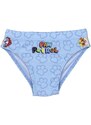 SWIM TRUNKS PAW PATROL