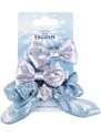 HAIR ACCESSORIES BOW 3 PIECES FROZEN