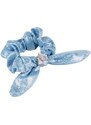 HAIR ACCESSORIES BOW 3 PIECES FROZEN