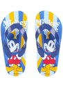 FLIP FLOPS FLIP FLOP MICKEY