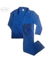 Raj-Pol Man's Pyjamas Flannel