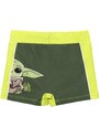 SWIM BOXER THE MANDALORIAN GROGU