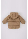 DEFACTO Puffer Jacket