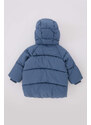 DEFACTO Puffer Jacket