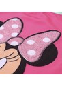 BATH T-SHIRT MINNIE