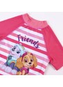 BATH T-SHIRT PAW PATROL