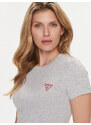 T-Shirt Guess