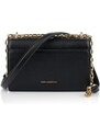 KABELKA KARL LAGERFELD K/SIGNATURE SM SHOULDERBAG