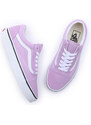 Vans Old Skool COLOR THEORY LUPINE