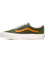 Vans Old Skool VR3 GRAPE LEAF