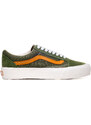 Vans Old Skool VR3 GRAPE LEAF