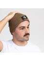 Converse short dome beanie SQUIRMY WORM