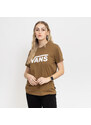 VANS WM Flying V Crew Tee FLYING V KANGAROO