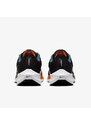 Nike AIR ZOOM PEGASUS 40 R