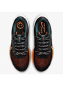 Nike AIR ZOOM PEGASUS 40 R