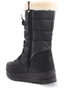Slazenger HOPE Women's Boots Black / Beige