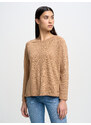 Big Star Woman's Sweater 160995 802