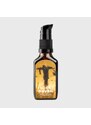 Slickhaven Scarecrow Beard Oil olej na vousy 30 ml
