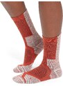 Ponožky On Running Explorer Merino Sock 387-01198