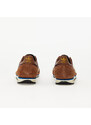 adidas Originals adidas SL 72 Og W Maroon/ Almond Yellow/ Preloved Brown