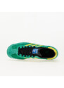 adidas Originals Pánské nízké tenisky adidas SL 72 RS Green/ Yellow/ Core Black