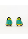 adidas Originals Pánské nízké tenisky adidas SL 72 RS Green/ Yellow/ Core Black