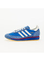 adidas Originals Pánské boty adidas SL 72 RS Blue/ Core White/ Better Scarlet