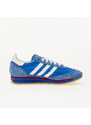 adidas Originals Pánské boty adidas SL 72 RS Blue/ Core White/ Better Scarlet