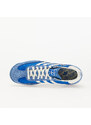 adidas Originals Pánské boty adidas SL 72 RS Blue/ Core White/ Better Scarlet