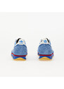 adidas Originals Pánské boty adidas SL 72 RS Blue/ Core White/ Better Scarlet