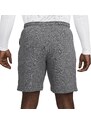 Šortky Nike M NK FLC PARK20 SHORT KZ cw6910-071