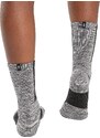 Ponožky On Running Explorer Merino Sock 387-01196