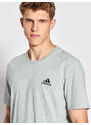 T-Shirt adidas